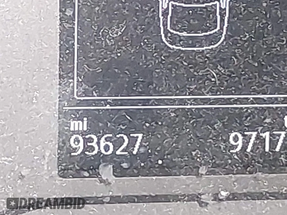 2021 Volkswagen Jetta S z VIN 3VWC57BU4MM009212, wystawiony jako IAAI lot #42136463 z przebiegiem 93 627 mil mil oraz . Historia ofert i sprzedaży dostępna na DreamBid. Obrazek 7.