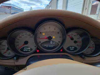 2009 Porsche 911 Carrera S with VIN WP0CB29959S755666, listed as a Copart auction lot 78059014 with 37,458 mi miles and Clean Title. Bid and sale history available at carsss.com. Image 8.