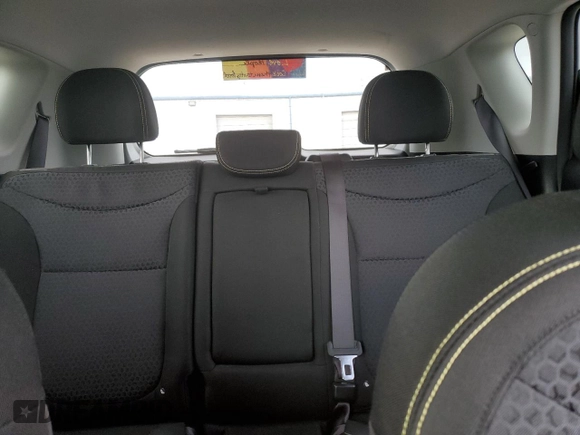 2014 Kia Soul + with VIN KNDJP3A51E7700667, listed as a Copart auction lot 48702635 with 74,301 mi miles and Salvage Title. Bid and sale history available at DreamBid. Image 10.