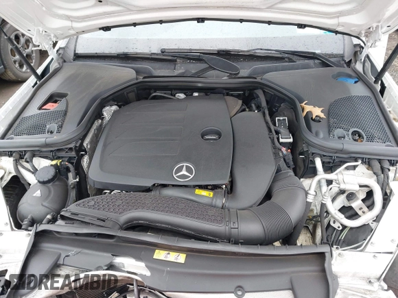 2021 Mercedes-Benz E 350 with VIN W1KZF8EB6MB001569, listed as a IAAI auction lot 41651693 with 35,156 mi miles and . Bid and sale history available at DreamBid. Image 10.