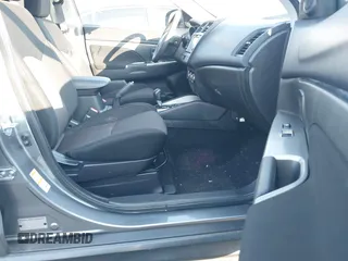 2019 Mitsubishi Outlander ES with VIN JA4AP3AU2KU005001, listed as a IAAI auction lot 42620501 with 89,890 mi miles and . Bid and sale history available at DreamBid. Image 5.