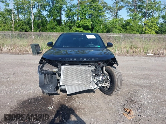 2024 Land Rover Range Rover Velar Dynamic SE z VIN SALYL2EXXRA389287, wystawiony jako IAAI lot #42258364 z przebiegiem 10 205 mil mil oraz . Historia ofert i sprzedaży dostępna na DreamBid. Obrazek 12.
