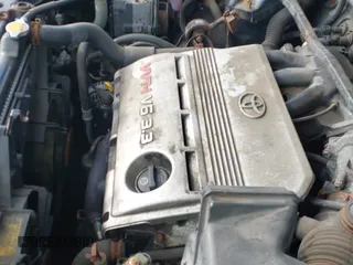 2004 Toyota Highlander with VIN JTEEP21A340005098, listed as a IAAI auction lot 43105560 with 304,314 mi miles and . Bid and sale history available at DreamBid. Image 12.