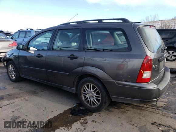 2002 Ford Focus SE Fleet с VIN 1FAFP36302W286396, выставлен на аукционе Copart как лот 88524785 с пробегом 142 536 миль миль и Списание • Salvage title. История ставок и продаж доступна на DreamBid. Изображение 2.