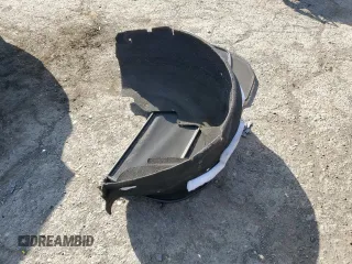 2018 Maserati GranTurismo Sport с VIN ZAM45VMAXJ0310303, выставлен на аукционе Copart как лот 49812583 с пробегом 35 520 миль миль и . История ставок и продаж доступна на DreamBid. Изображение 12.