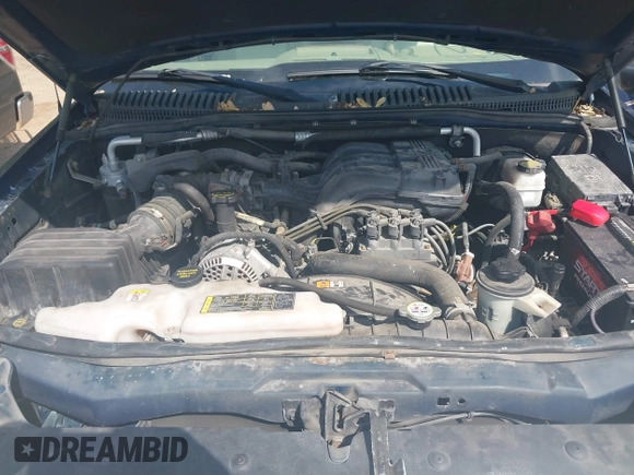 2008 Ford Explorer Eddie Bauer with VIN 1FMEU74E58UB02824, listed as a IAAI auction lot 42230704 with 157,714 mi miles and . Bid and sale history available at DreamBid. Image 10.