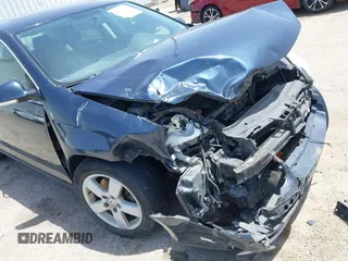 2009 Volkswagen Jetta SE с VIN 3VWRM71K39M080809, выставлен на аукционе IAAI как лот 42248542 с пробегом 71 517 миль миль и . История ставок и продаж доступна на DreamBid. Изображение 16.