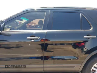 2016 Ford Explorer с VIN 1FM5K7B85GGD29172, выставлен на аукционе IAAI как лот 42606773 с пробегом 162 221 миль миль и . История ставок и продаж доступна на DreamBid. Изображение 14.