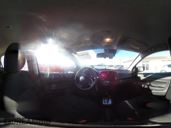 2022 Mitsubishi Mirage ES z VIN ML32FUFJ7NHF06499, wystawiony jako IAAI lot #41768320 z przebiegiem 19 331 mil mil oraz . Historia ofert i sprzedaży dostępna na DreamBid. Obrazek 19.