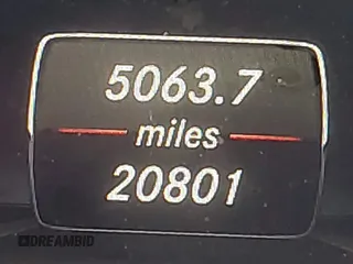2013 Mercedes-Benz C 250 с VIN WDDGJ4HBXDG032143, выставлен на аукционе IAAI как лот 42517710 с пробегом Не указан миль и . История ставок и продаж доступна на DreamBid. Изображение 14.