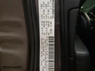 2014 Jeep Grand Cherokee Summit with VIN 1C4RJFJT5EC432041, listed as a Copart auction lot 48023015 with 204,326 mi miles and Clean Title. Bid and sale history available at carsss.com. Image 16.