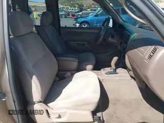 2002 Toyota Tacoma PreRunner z VIN 5TESN92N42Z102248, wystawiony jako IAAI lot #41964727 z przebiegiem 152 968 mil mil oraz . Historia ofert i sprzedaży dostępna na DreamBid. Obrazek 5.