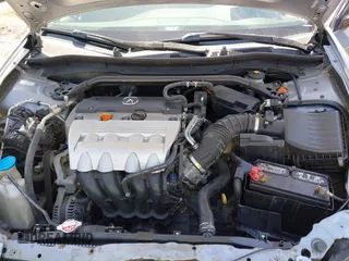 2012 Acura TSX Technology z VIN JH4CU2F60CC013714, wystawiony jako IAAI lot #42288834 z przebiegiem 127 972 mil mil oraz . Historia ofert i sprzedaży dostępna na DreamBid. Obrazek 10.