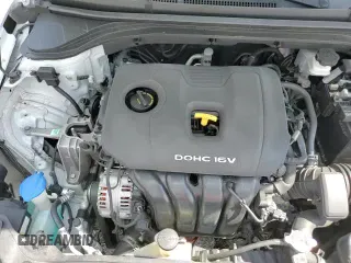 2017 Hyundai Elantra SE с VIN 5NPD84LF8HH001428, выставлен на аукционе Copart как лот 81272005 с пробегом 100 289 миль миль и Чистый • Clean title. История ставок и продаж доступна на DreamBid. Изображение 14.