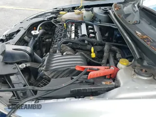 2013 Chrysler 200 Touring z VIN 1C3CCBBB0DN732866, wystawiony jako IAAI lot #43410358 z przebiegiem 124 772 mil mil oraz . Historia ofert i sprzedaży dostępna na DreamBid. Obrazek 14.