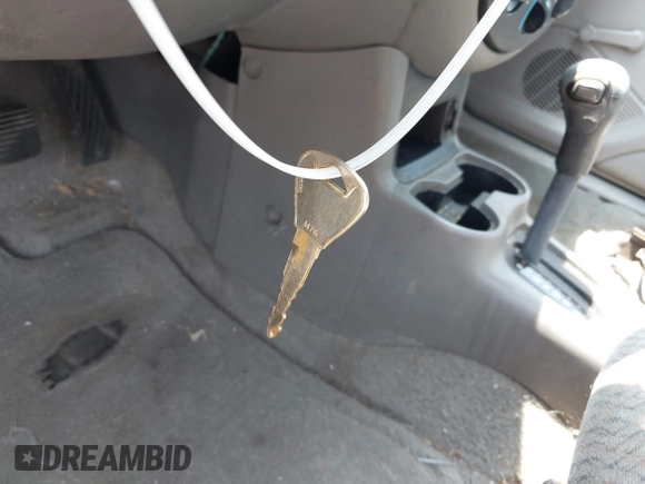 1999 Ford Escort SE с VIN 1FAFP13P4XW237754, выставлен на аукционе IAAI как лот 42485687 с пробегом 125 622 миль миль и . История ставок и продаж доступна на DreamBid. Изображение 11.