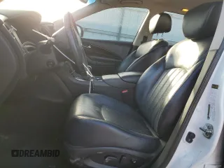 2016 Infiniti QX50 with VIN JN1BJ0RP4GM234900, listed as a Copart auction lot 62844304 with 79,005 mi miles and Salvage Title. Bid and sale history available at carsss.com. Image 7.