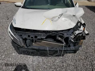 2017 Kia Forte LX with VIN 3KPFK4A72HE083764, listed as a Copart auction lot 53999865 with Not Provided miles and Clean Title. Bid and sale history available at carsss.com. Image 11.
