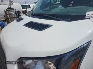 2019 Ford Transit z VIN 1FTYR1YG1KKB57785, wystawiony jako IAAI lot #42888449 z przebiegiem 39 580 mil mil oraz . Historia ofert i sprzedaży dostępna na DreamBid. Obrazek 13.