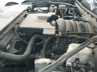 2017 Chevrolet Silverado 1500 LT with VIN 3GCUKRECXHG391264, listed as a IAAI auction lot 42760542 with 126,292 mi miles and . Bid and sale history available at DreamBid. Image 18.