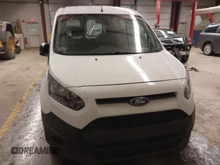 2017 Ford Transit Connect XL z VIN NM0LS7E71H1318489, wystawiony jako IAAI lot #41962419 z przebiegiem 169 763 mil mil oraz . Historia ofert i sprzedaży dostępna na DreamBid. Obrazek 12.