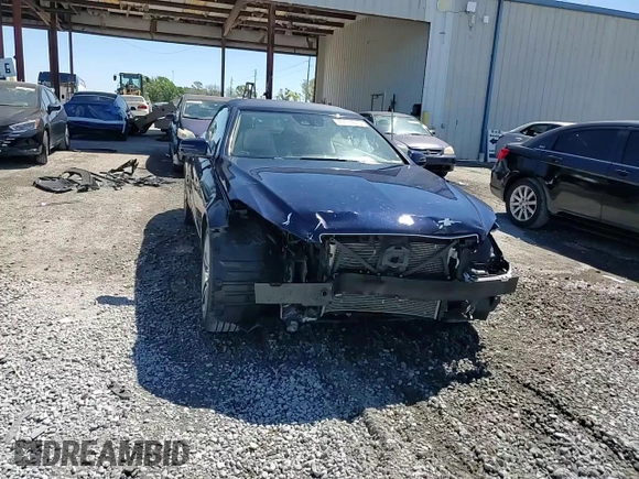2015 Mercedes-Benz E 400 with VIN WDDKK6FF4FF297156, listed as a Copart auction lot 49464815 with 45,750 mi miles and Salvage title. Bid and sale history available at DreamBid. Image 14.