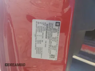 2013 Chevrolet Silverado 1500 LT with VIN 3GCPCSE04DG239398, listed as a Copart auction lot 47795905 with Not Provided miles and Salvage Title. Bid and sale history available at DreamBid. Image 12.