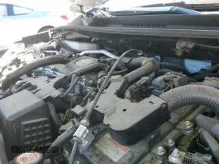 2023 Toyota Corolla Hybrid LE с VIN JTDBCMFE6P3002483, выставлен на аукционе IAAI как лот 43156199 с пробегом 40 696 миль миль и . История ставок и продаж доступна на DreamBid. Изображение 20.