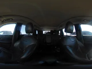 2015 Jeep Cherokee Trailhawk с VIN 1C4PJMBS5FW654399, выставлен на аукционе IAAI как лот 42550114 с пробегом 205 542 миль миль и . История ставок и продаж доступна на DreamBid. Изображение 17.