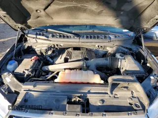 2019 Ford F-150 XL with VIN 1FTEW1E46KFA12935, listed as a Copart auction lot 86481714 with 72,897 mi miles and Clean Title. Bid and sale history available at carsss.com. Image 13.