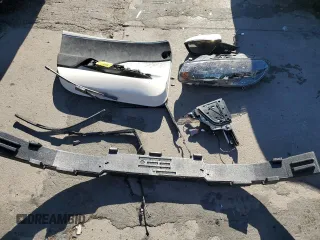 2023 Lucid Air Grand Touring z VIN 50EA1GBA1PA003280, wystawiony jako Copart lot #69447544 z przebiegiem 4282 mil mil oraz Szkody całkowita. Historia ofert i sprzedaży dostępna na DreamBid. Obrazek 12.