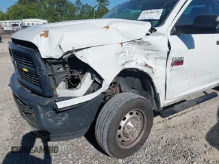 2012 Ram 2500 with VIN 3C6LD5AT4CG215718, listed as a IAAI auction lot 42038978 with 179,539 mi miles and . Bid and sale history available at DreamBid. Image 6.