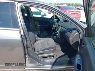 2012 Ford Fusion SE with VIN 3FAHP0HA0CR425806, listed as a IAAI auction lot 42695893 with 147,343 mi miles and . Bid and sale history available at DreamBid. Image 5.