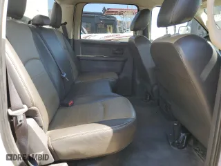 2012 Ram 4500 ST with VIN 3C7WDKEL1CG242828, listed as a Copart auction lot 73737494 with 221,335 mi miles and Clean Title. Bid and sale history available at carsss.com. Image 10.