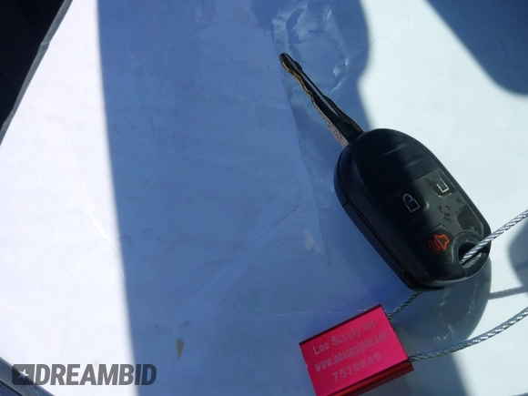 2014 Ford F-150 XL с VIN 1FTFW1CTXEKD93134, выставлен на аукционе IAAI как лот 42408602 с пробегом 231 195 миль миль и . История ставок и продаж доступна на DreamBid. Изображение 11.