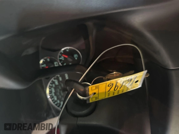 2016 Chevrolet Express Cargo с VIN 1GCWGAFF2G1171778, выставлен на аукционе IAAI как лот 42792216 с пробегом 140 948 миль миль и . История ставок и продаж доступна на DreamBid. Изображение 29.