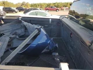 2014 Chevrolet Silverado 1500 with VIN 1GCNCREH8EZ341827, listed as a Copart auction lot 49373355 with 82,225 mi miles and Salvage Title. Bid and sale history available at DreamBid. Image 10.