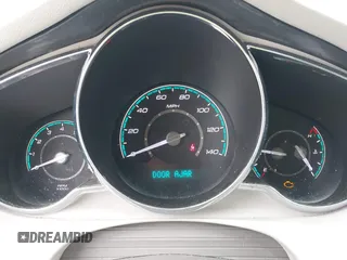 2012 Chevrolet Malibu 1LS with VIN 1G1ZB5E09CF333587, listed as a IAAI auction lot 41990688 with 136,183 mi miles and . Bid and sale history available at DreamBid. Image 7.