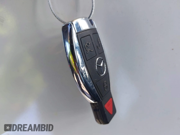 2017 Mercedes-Benz C 43 AMG с VIN 55SWF6EBXHU206007, выставлен на аукционе IAAI как лот 41763850 с пробегом 91 214 миль миль и . История ставок и продаж доступна на DreamBid. Изображение 11.