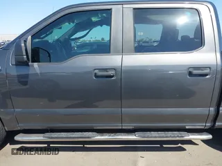 2020 Ford F-150 XL with VIN 1FTEW1CP6LKD60174, listed as a IAAI auction lot 41985340 with 71,974 mi miles and . Bid and sale history available at DreamBid. Image 14.