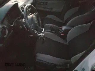 2007 Subaru Impreza WRX с VIN JF1GD74677G511495, выставлен на аукционе Copart как лот 76622254 с пробегом 119 183 миль миль и Списание • Salvage title. История ставок и продаж доступна на DreamBid. Изображение 7.
