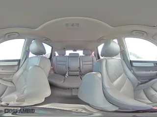 2011 Honda CR-V EX-L with VIN JHLRE4H7XBC025543, listed as a Copart auction lot 45206435 with 237,623 mi miles and Salvage Title. Bid and sale history available at carsss.com. Image 14.