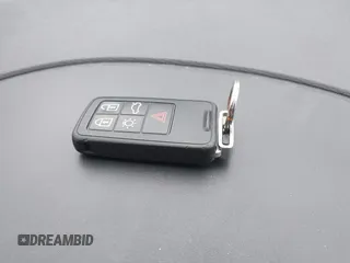 2012 Volvo XC60 3.2L с VIN YV4952DL3C2327880, выставлен на аукционе IAAI как лот 41215399 с пробегом 213 992 миль миль и . История ставок и продаж доступна на DreamBid. Изображение 11.