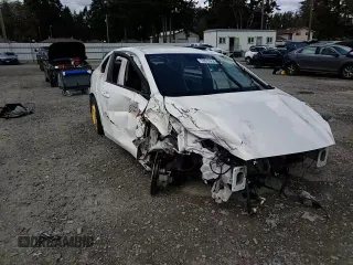 2019 Kia Forte LXS with VIN 3KPF24AD8KE033495, listed as a Copart auction lot 53918625 with Not provided miles and Non repairable. Bid and sale history available at DreamBid. Image 14.