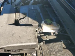 2020 Nissan Pathfinder Platinum с VIN 5N1DR2DM5LC638355, выставлен на аукционе IAAI как лот 41501559 с пробегом 32 612 миль миль и . История ставок и продаж доступна на DreamBid. Изображение 20.