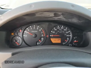 2015 Nissan Xterra S with VIN 5N1AN0NU4FN666822, listed as a Copart auction lot 42741445 with 151,220 mi miles and Salvage Title. Bid and sale history available at DreamBid. Image 9.
