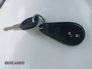 2005 Subaru Forester XS с VIN JF1SG65675G750357, выставлен на аукционе IAAI как лот 42033177 с пробегом 219 425 миль миль и . История ставок и продаж доступна на DreamBid. Изображение 11.