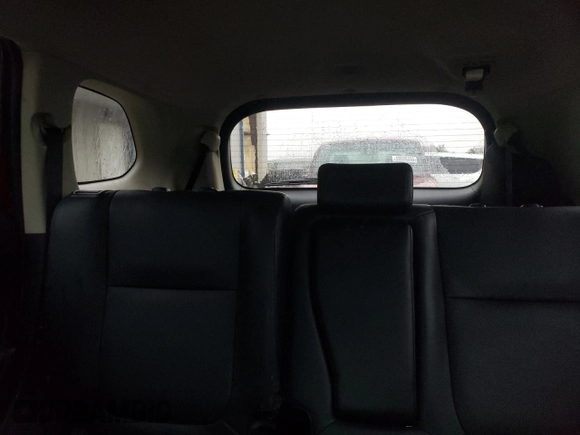 2016 Mitsubishi Outlander SE with VIN JA4AD3A35GZ063663, listed as a Copart auction lot 60103075 with Not provided miles and Salvage title. Bid and sale history available at DreamBid. Image 10.