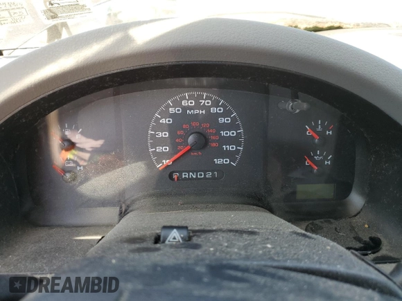 2006 Ford F-150 STX with VIN 1FTRX14W06FA59935, listed as a Copart auction lot 66181173 with Not provided miles and Clean title. Bid and sale history available at DreamBid. Image 9.