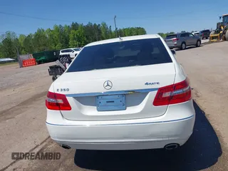 2011 Mercedes-Benz E 350 Luxury with VIN WDDHF5GB3BA271787, listed as a IAAI auction lot 42013828 with 178,538 mi miles and . Bid and sale history available at DreamBid. Image 16.